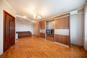 Куплю квартиру Харьковской области