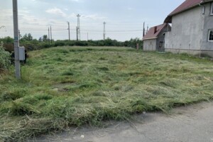 Купить землю под застройку в Закарпатской области