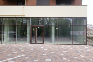 Продажа коммерческой недвижимости в Стрию Куплю коммерческую недвижимость в Стрию без посредников