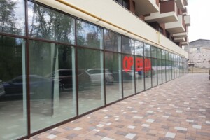 Продажа коммерческой недвижимости в Стрию Куплю коммерческую недвижимость в Стрию без посредников