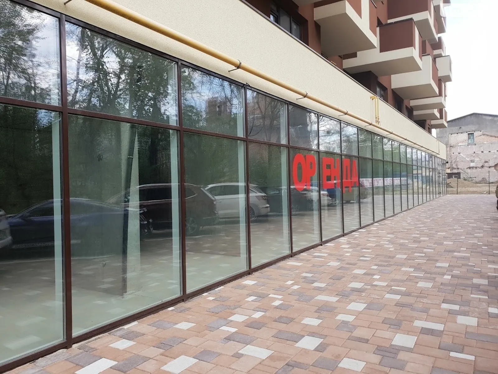 вул. Нижанківського, 2Д Лани Верхні Стрий, цена: 120000 $ - фото 1