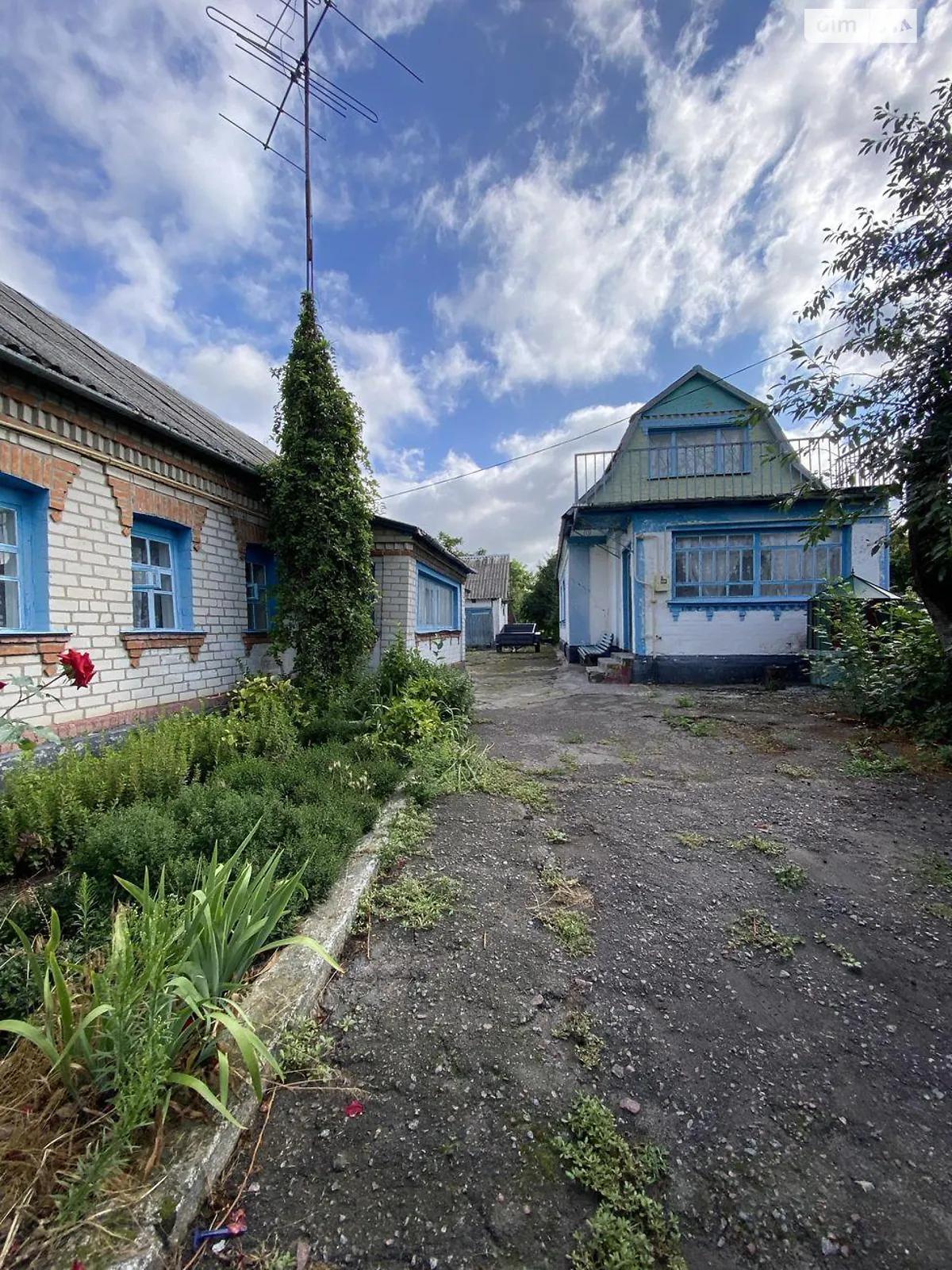 ул. Вокзальная, 70 Рокитное Ракитное, цена: 25500 $ - фото 1