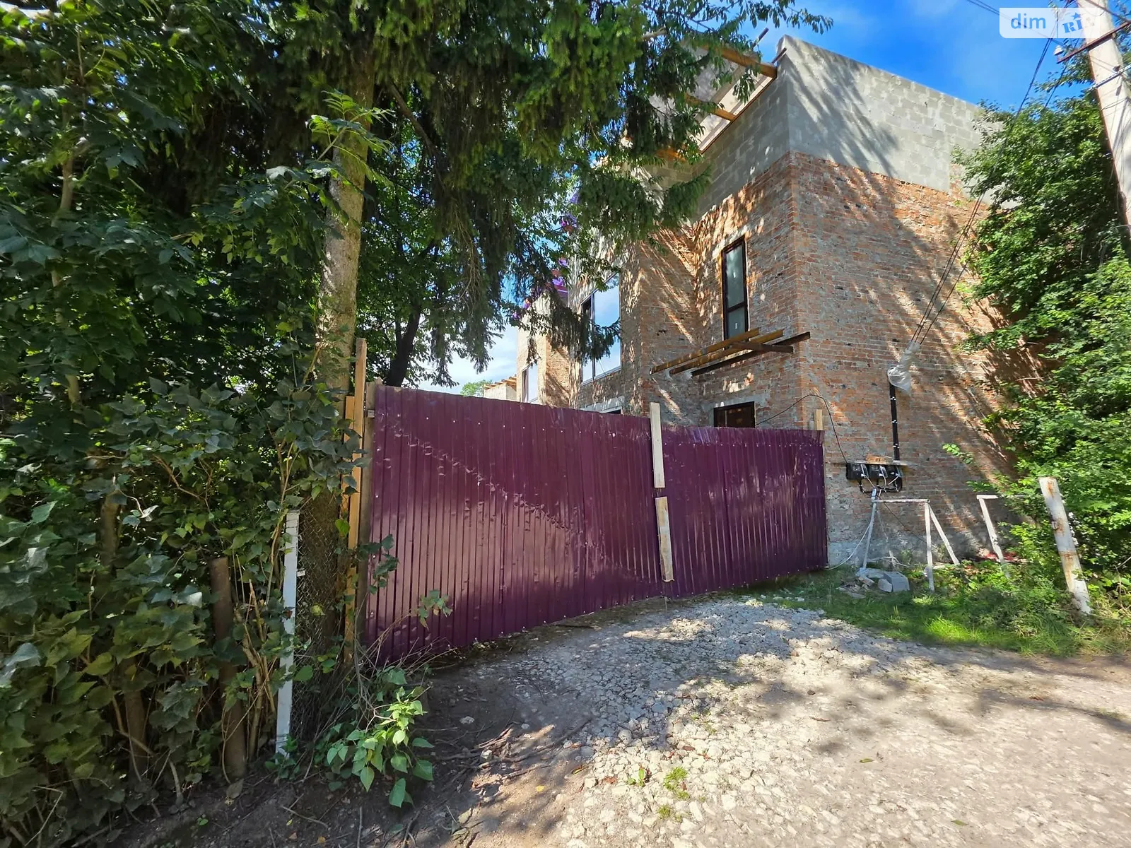 Тернопільська Кокутківці, цена: 75000 $ - фото 1