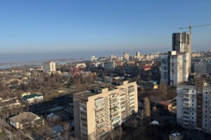 Продажа квартиры, Черкассы, р‑н. Сосновский, Михайла Грушевського Котовського вул., дом 110