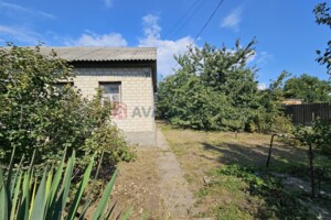 Продажа дома, Черкассы, р‑н. Сосновский, Молоткова улица