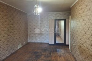 Продажа квартиры, Киев, р‑н. Приорка, Александра Попова улица, дом 12