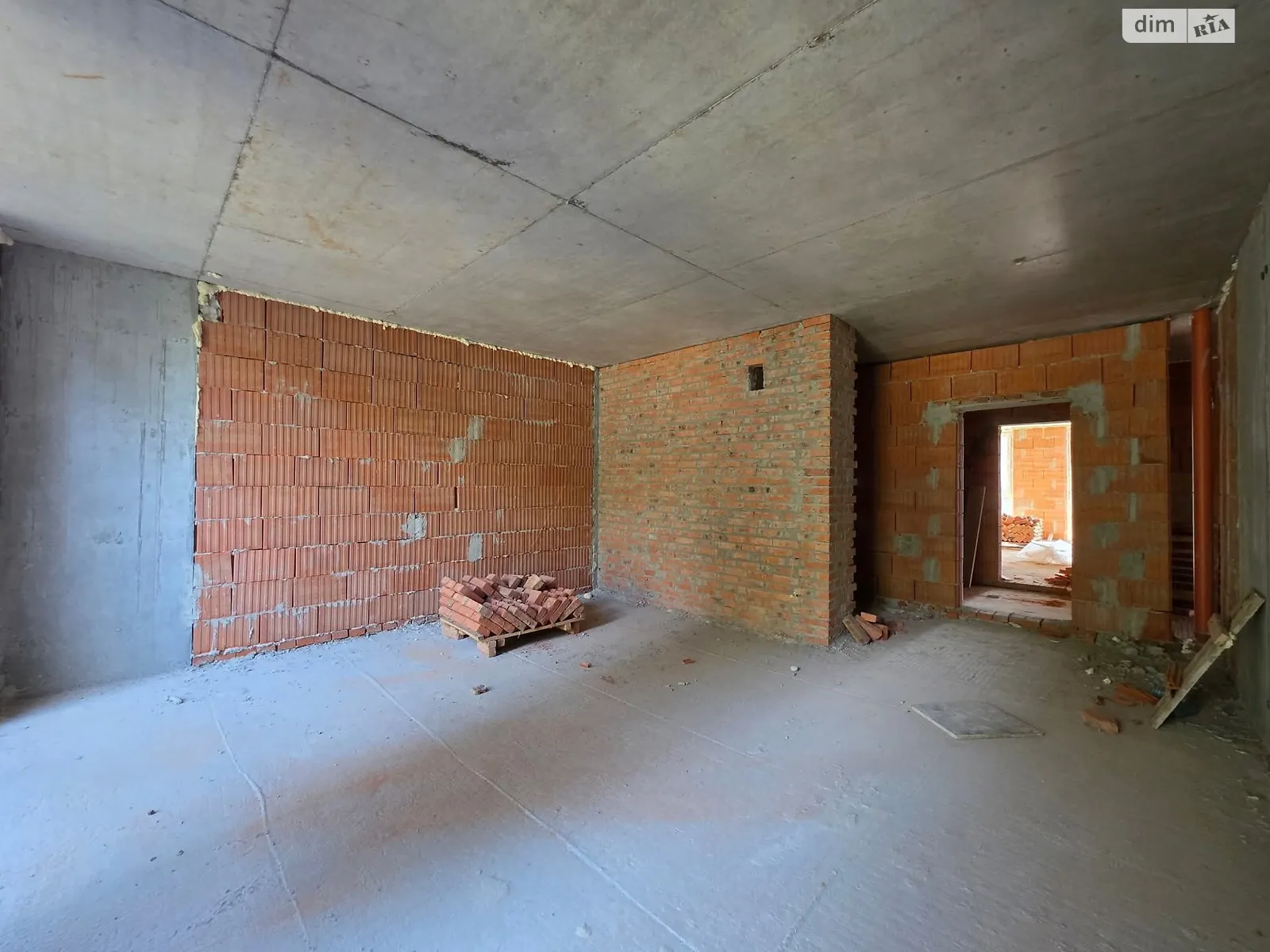 ул. Бережанская Дружба Тернополь, цена: 23000 $ - фото 1