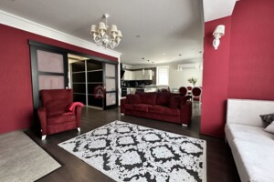 Продажа квартиры, Львов, р‑н. Сыховский, Миклеша Карла улица, дом 13