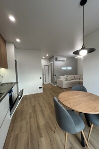 Продажа квартиры, Ивано-Франковск, р‑н. Софіївка, Вовчинецька улица, дом 223А