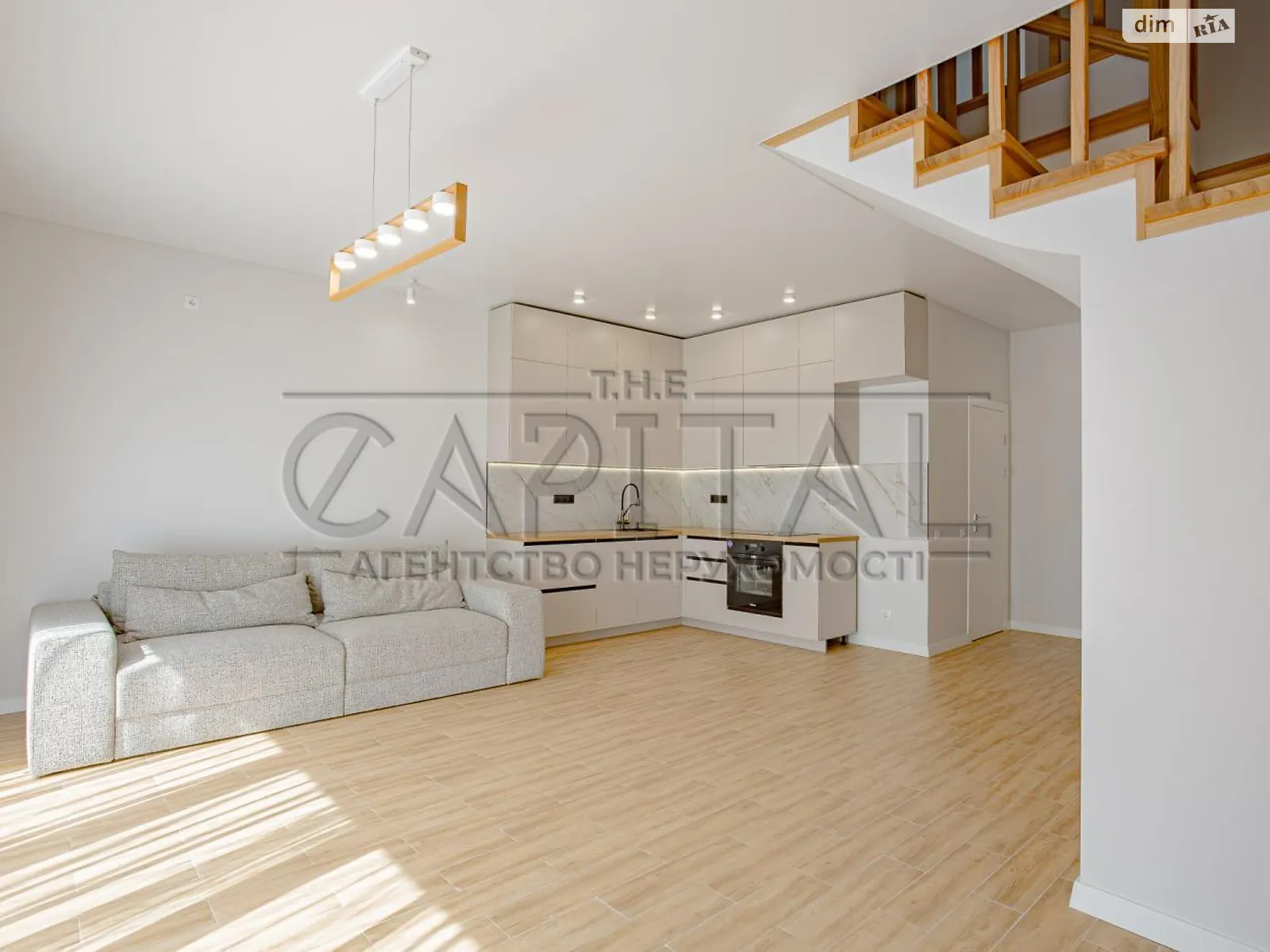 Осокорки Киев, цена: 105000 $ - фото 1