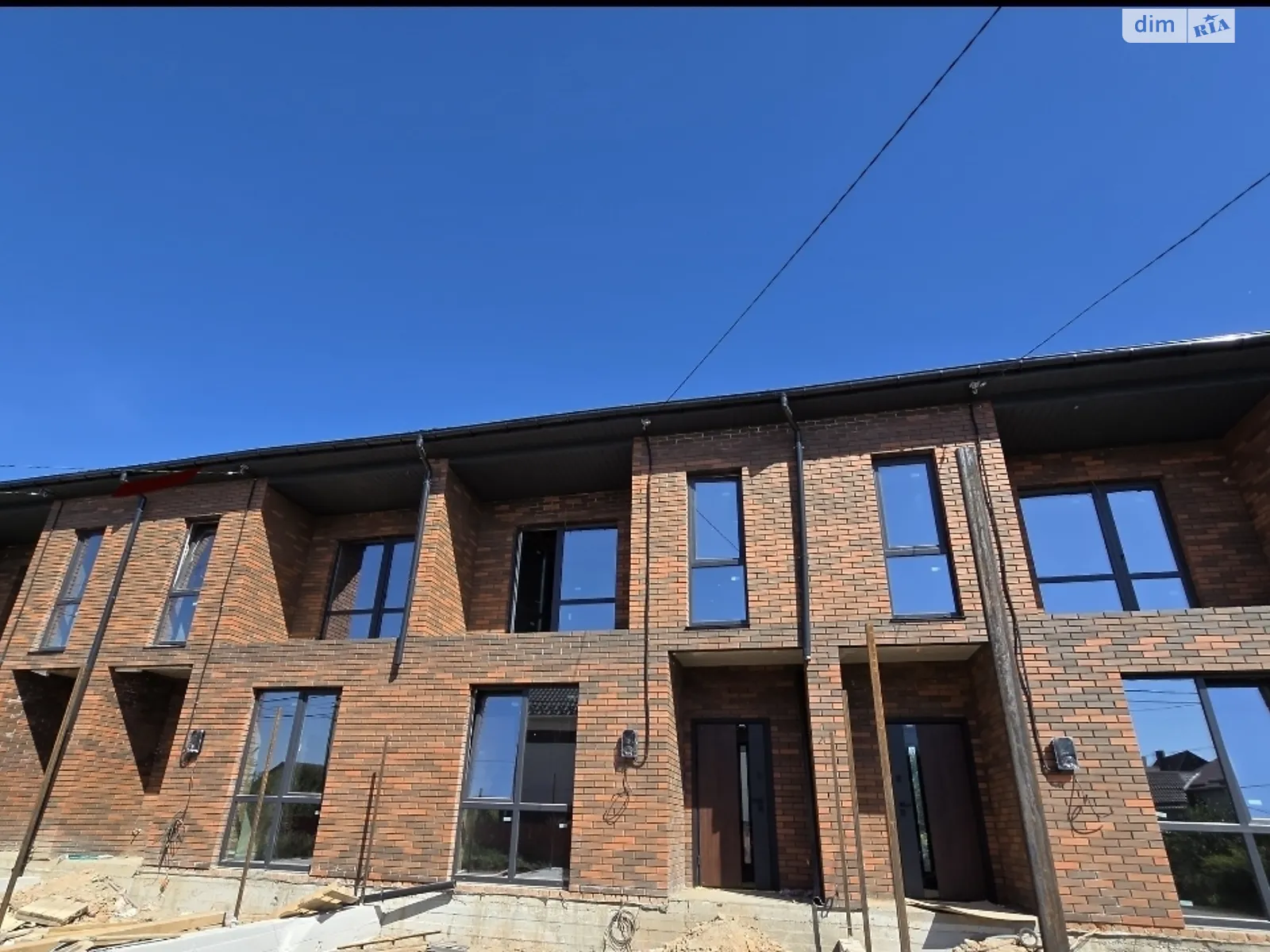 ул. Винниченко Винницкие Хутора, цена: 94000 $ - фото 1