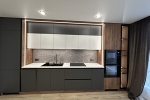 Продажа квартиры, Ивано-Франковск, р‑н. Каскад, Бандеры Степана улица, дом 79