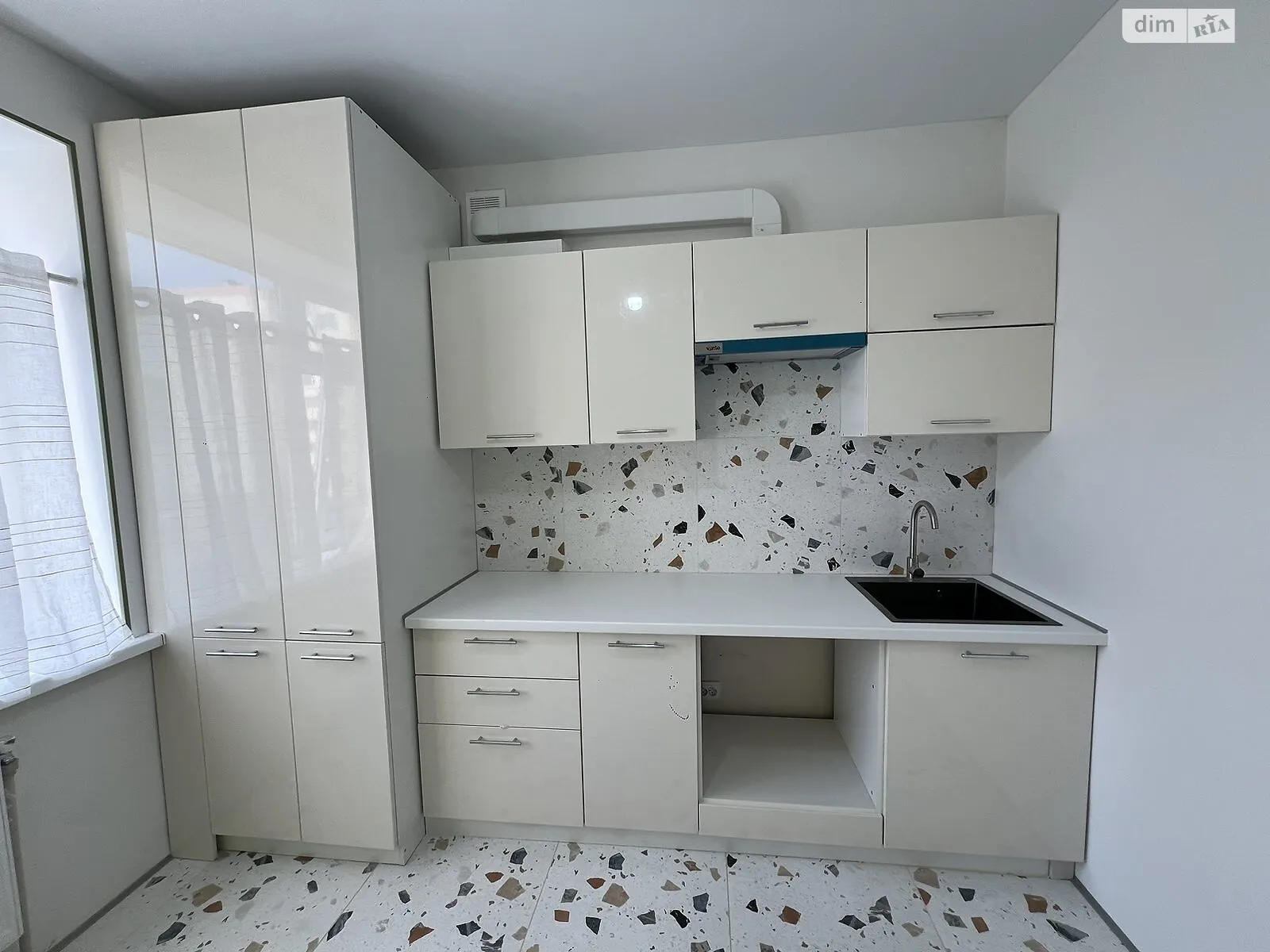 Продается 3-комнатная квартира 57 кв. м в Хмельницком, цена: 68000 $ - фото 1