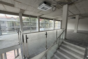 Довгострокова оренда комерційного приміщення, Черкаси, р‑н. Соснівський, Благовісна вулиця, буд. 225