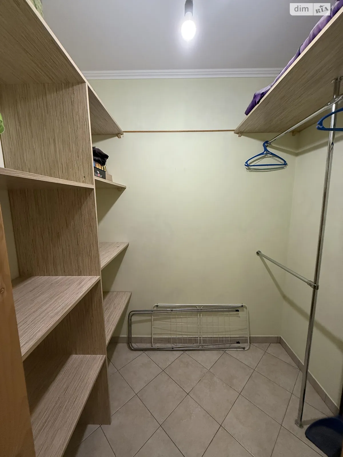 ул. Михновских Братьев, 32Б Зализнычный Львов ЖК ул. Братьев Михновских, 32б - фото 2