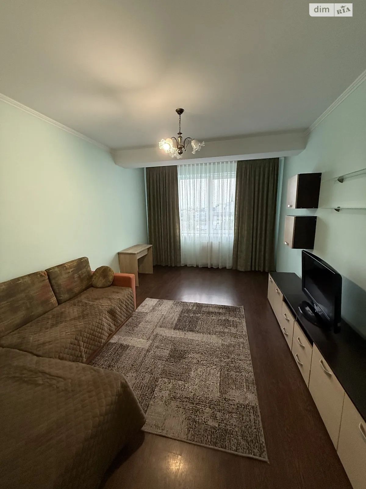 ул. Михновских Братьев, 32Б Зализнычный Львов ЖК ул. Братьев Михновских, 32б - фото 4