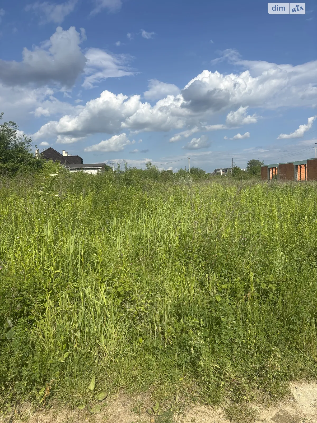 ул. Пшеничная Садовый Ужгород, цена: 9000 $ - фото 1