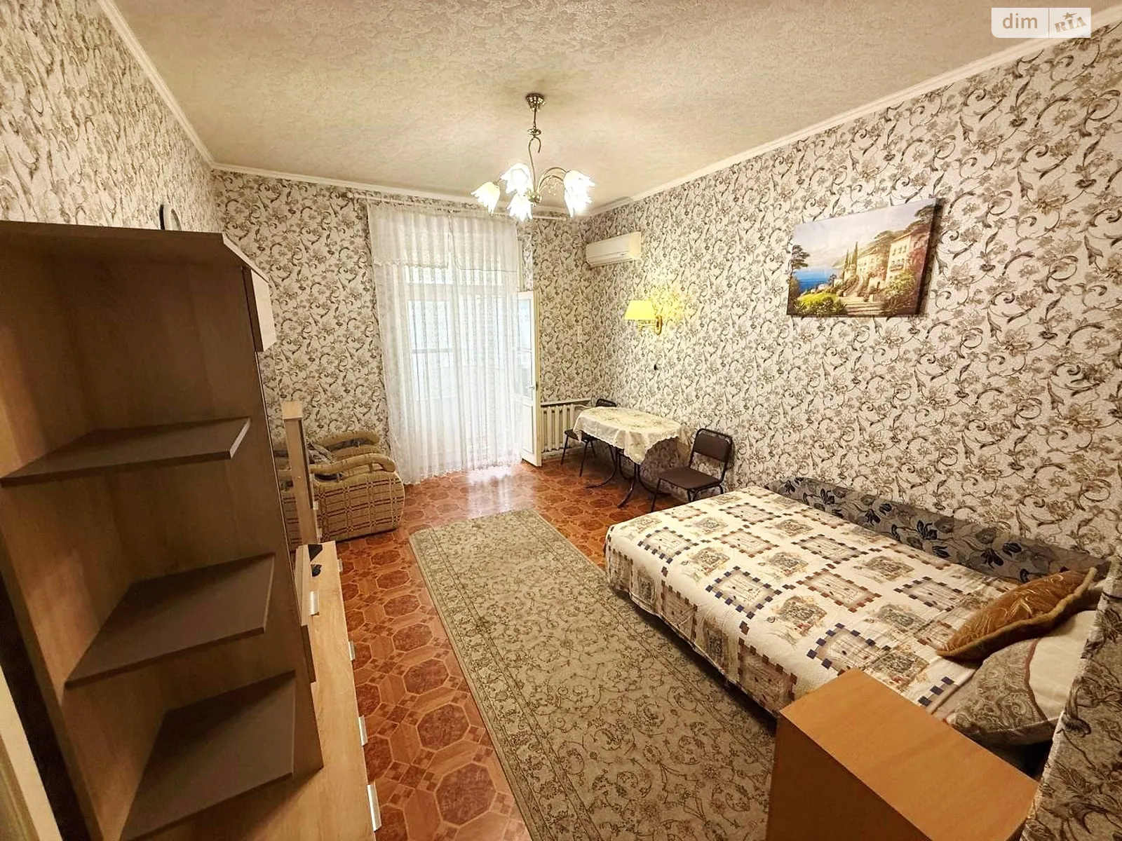 Сдается в аренду 2-комнатная квартира в, цена: 750 грн - фото 1