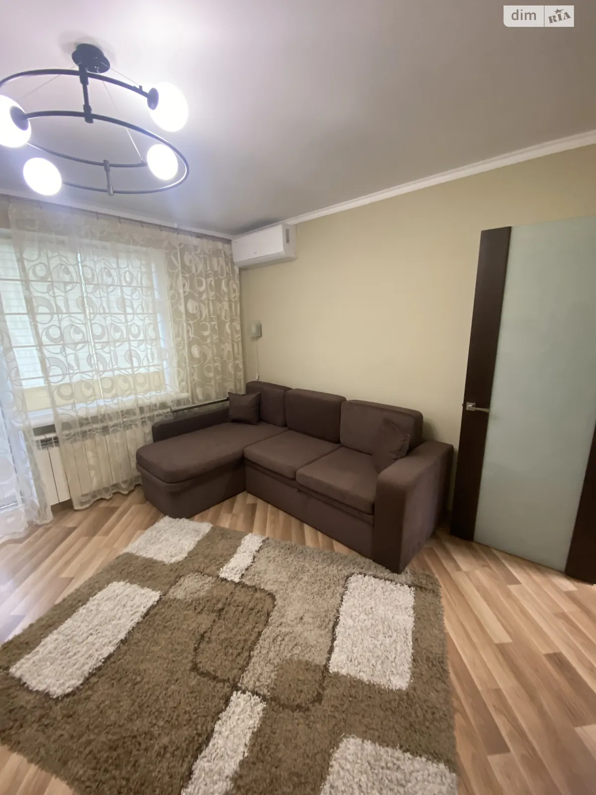 Продается 2-комнатная квартира 44 кв. м в Ивано-Франковске, ул. Вячеслава Черновола, 134 - фото 1