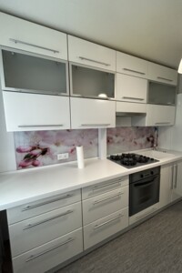 Продажа квартиры, Ивано-Франковск, р‑н. Городок, Вячеслава Черновола улица, дом 134