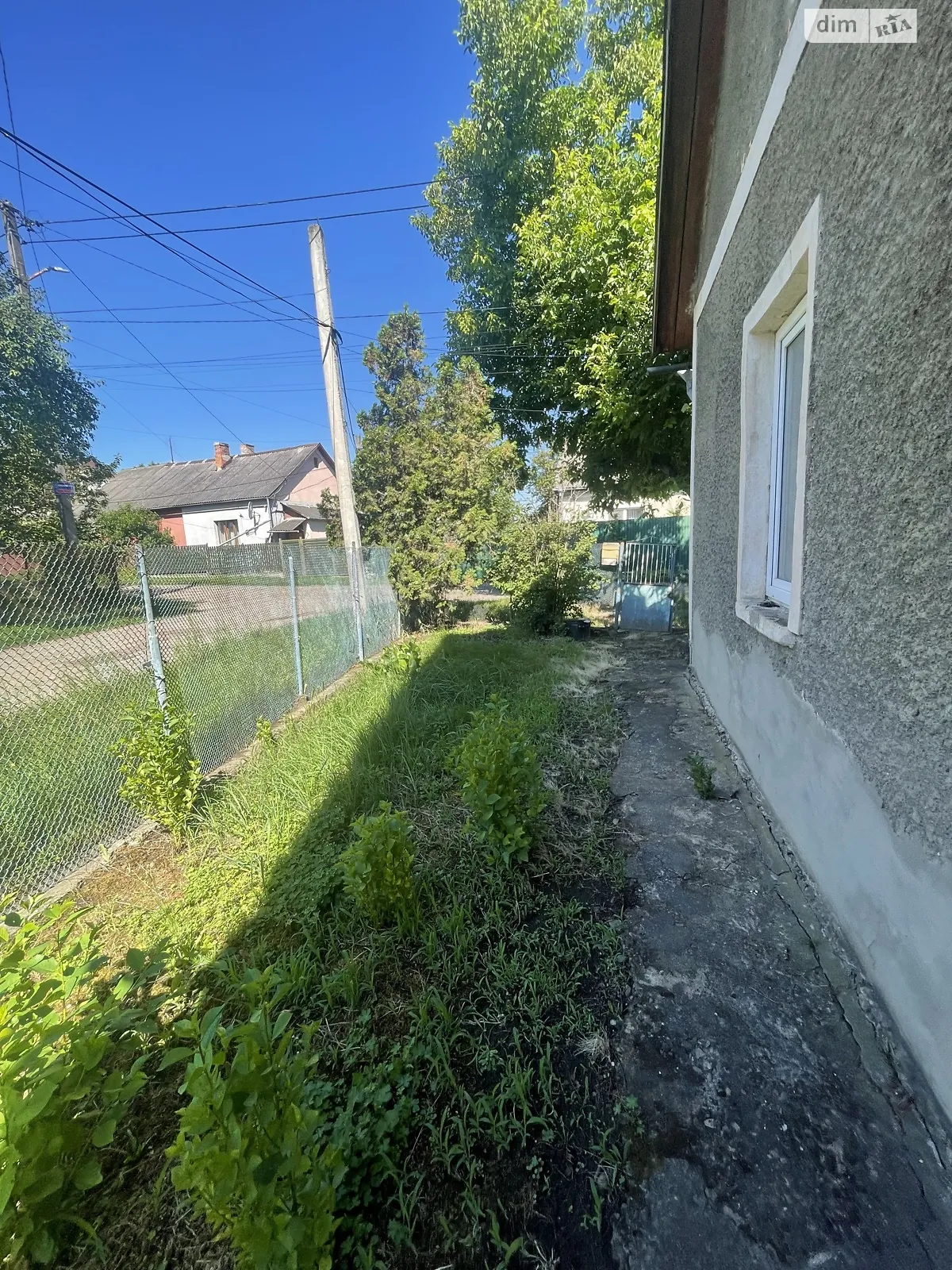 Продается часть дома 59 кв. м с верандой, цена: 36000 $ - фото 1