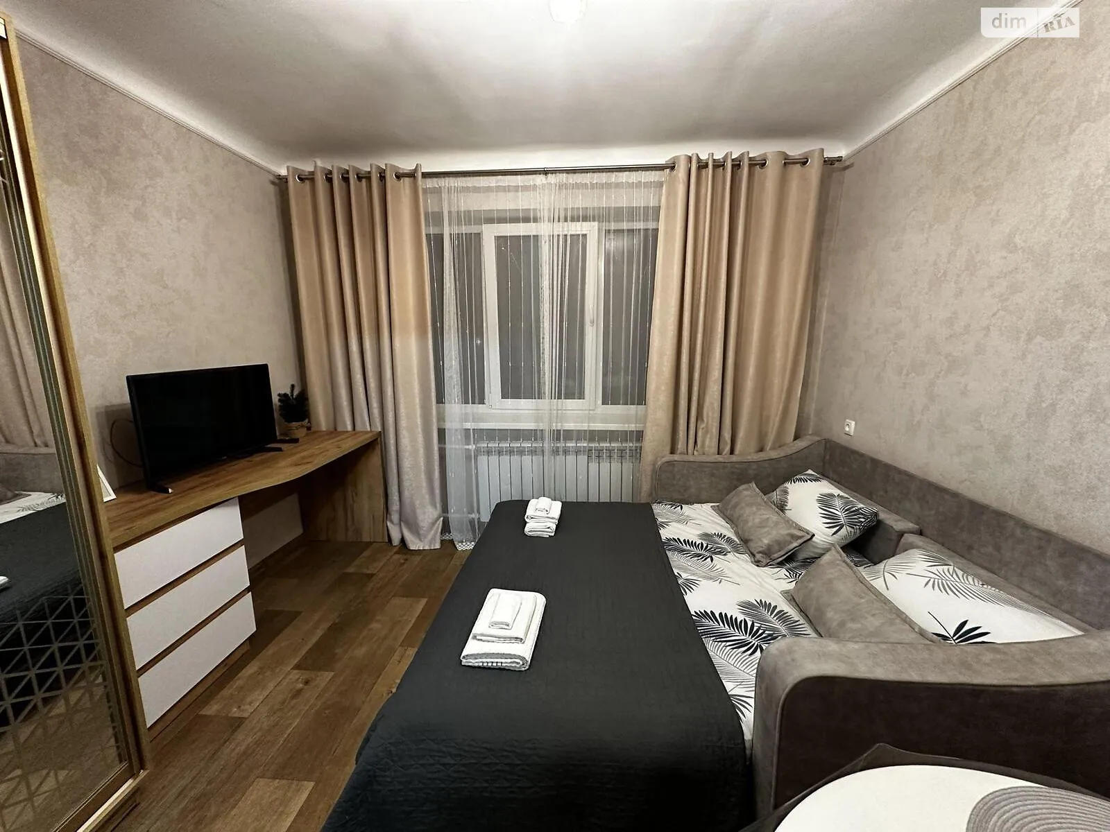 Продается комната 22 кв. м в Харькове, цена: 16400 $ - фото 1