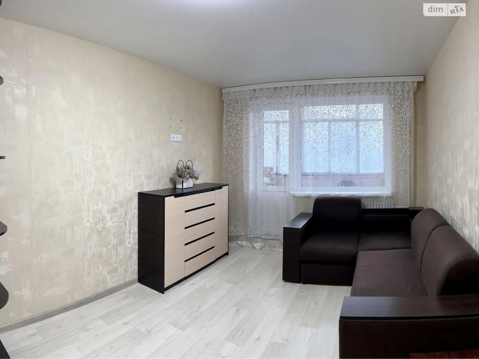 Продается 1-комнатная квартира 31 кв. м в Харькове, ул. Бучмы, 46 - фото 1