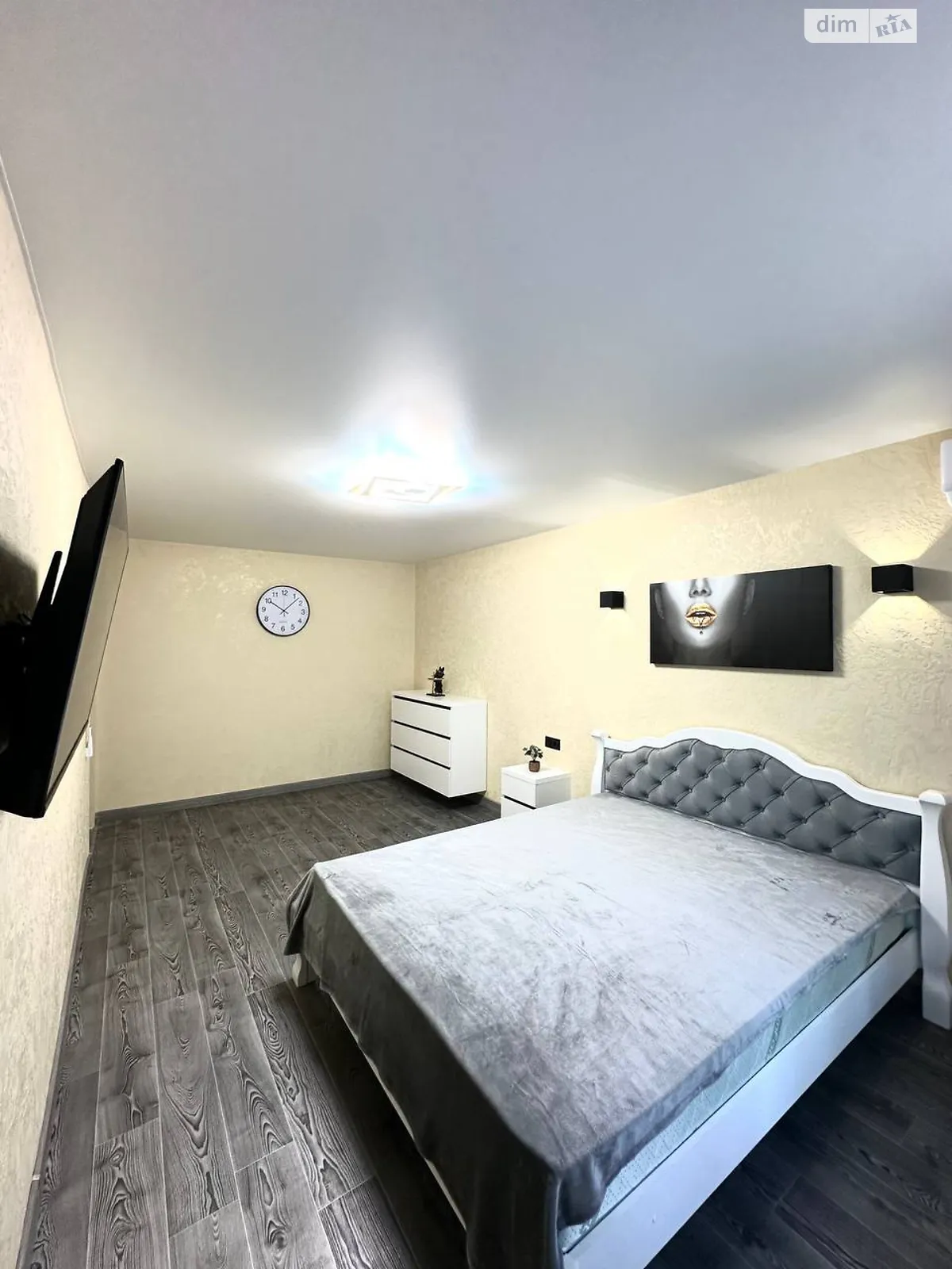 Продается 2-комнатная квартира 42.1 кв. м в Николаеве - фото 1