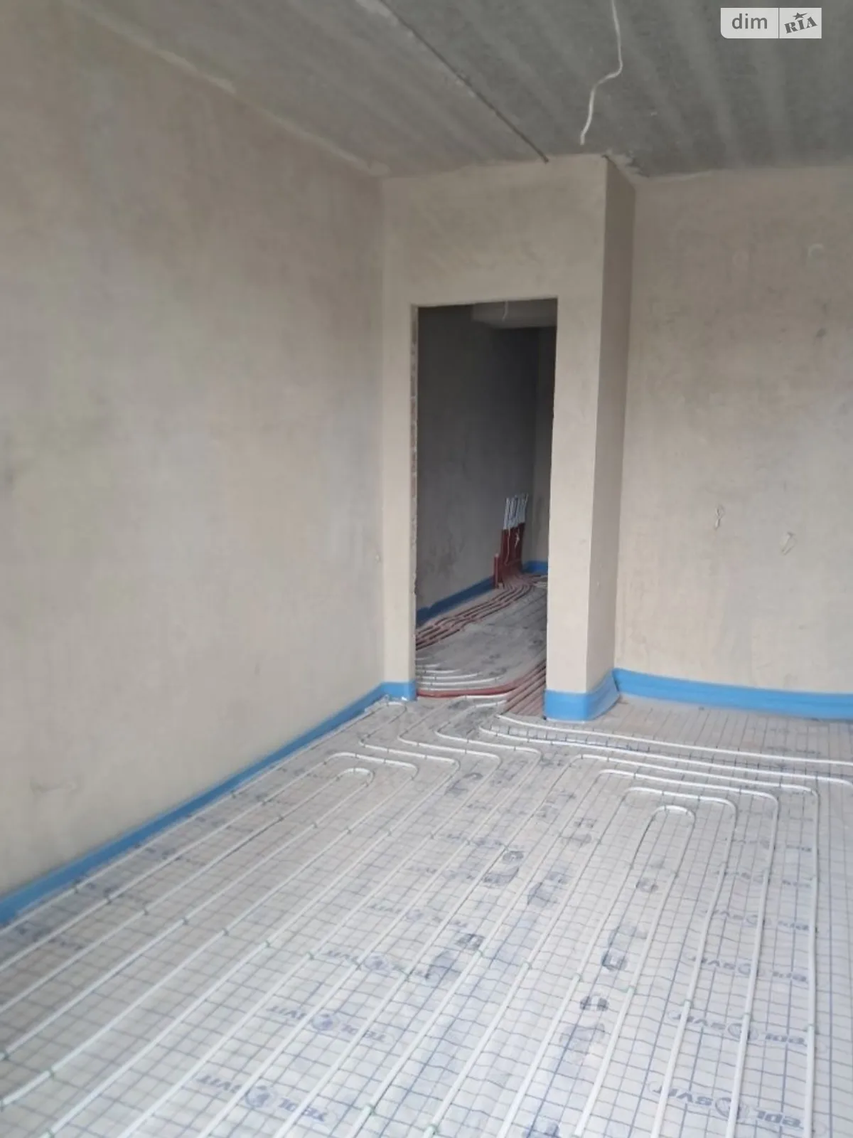 3-комнатная квартира 92 кв. м в Тернополе, цена: 71500 $ - фото 1