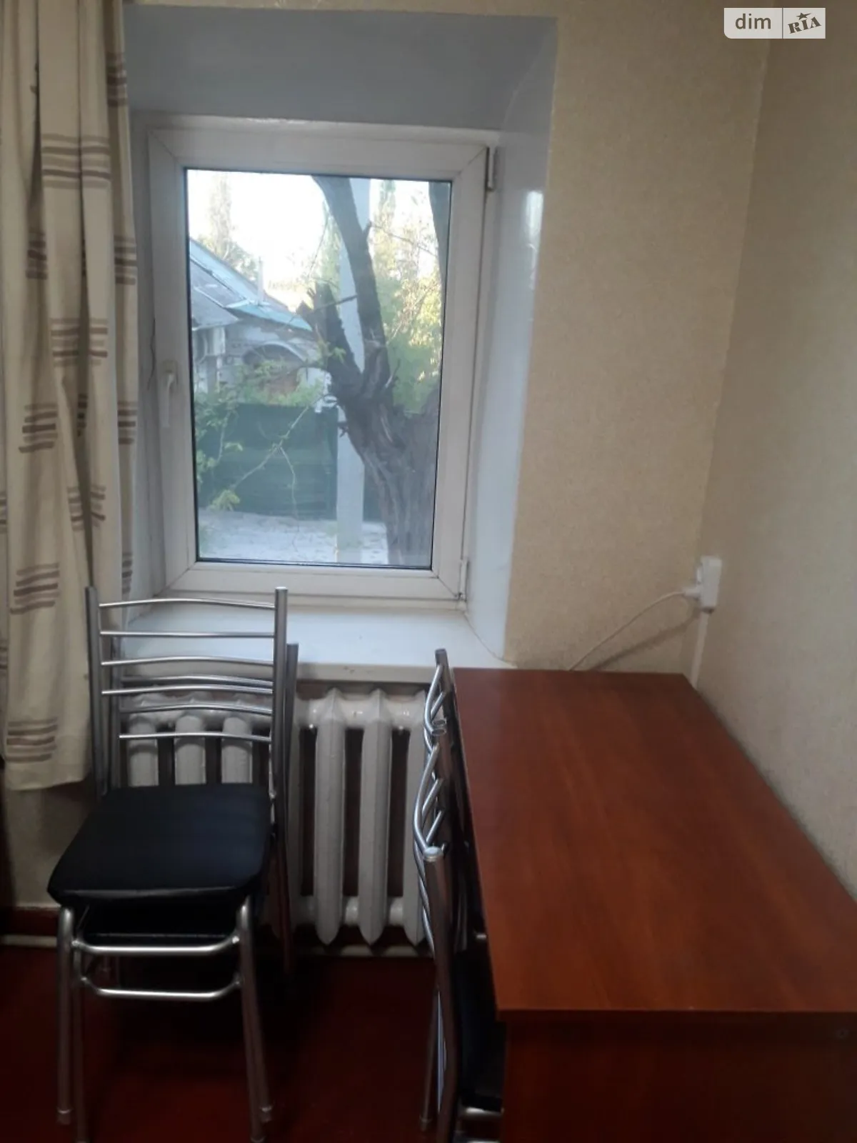 Продается 3-комнатная квартира 84.6 кв. м в Днепре, ул. Тесная - фото 1