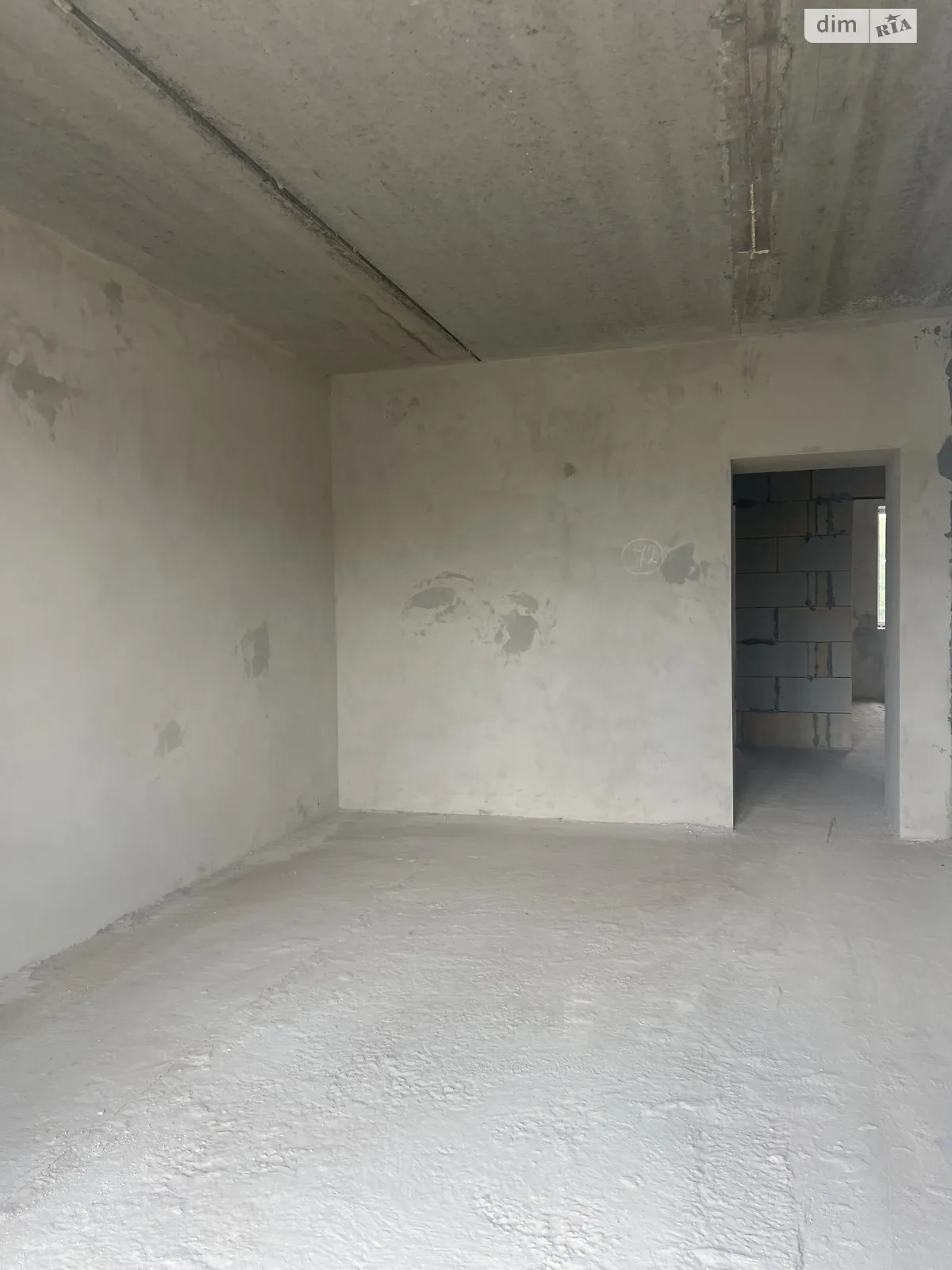 Продается 3-комнатная квартира 80 кв. м в Ивано-Франковске, ул. Гетьмана П. Дорошенко, 28А - фото 1