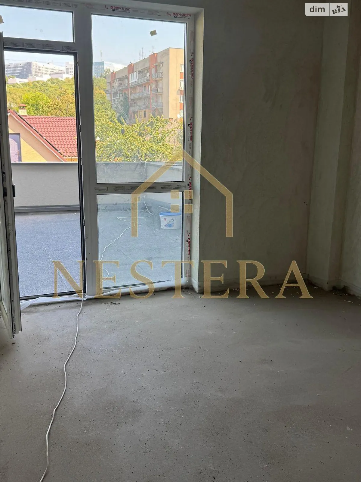 Продается 2-комнатная квартира 87.3 кв. м в Ужгороде, ул. Собранецкая - фото 1