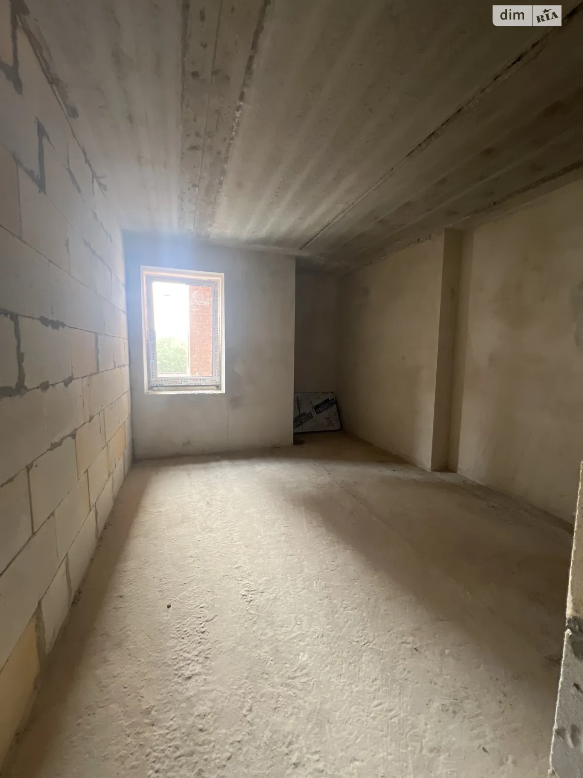 Продается 2-комнатная квартира 57 кв. м в Ивано-Франковске, ул. Гетьмана П. Дорошенко, 28А - фото 1