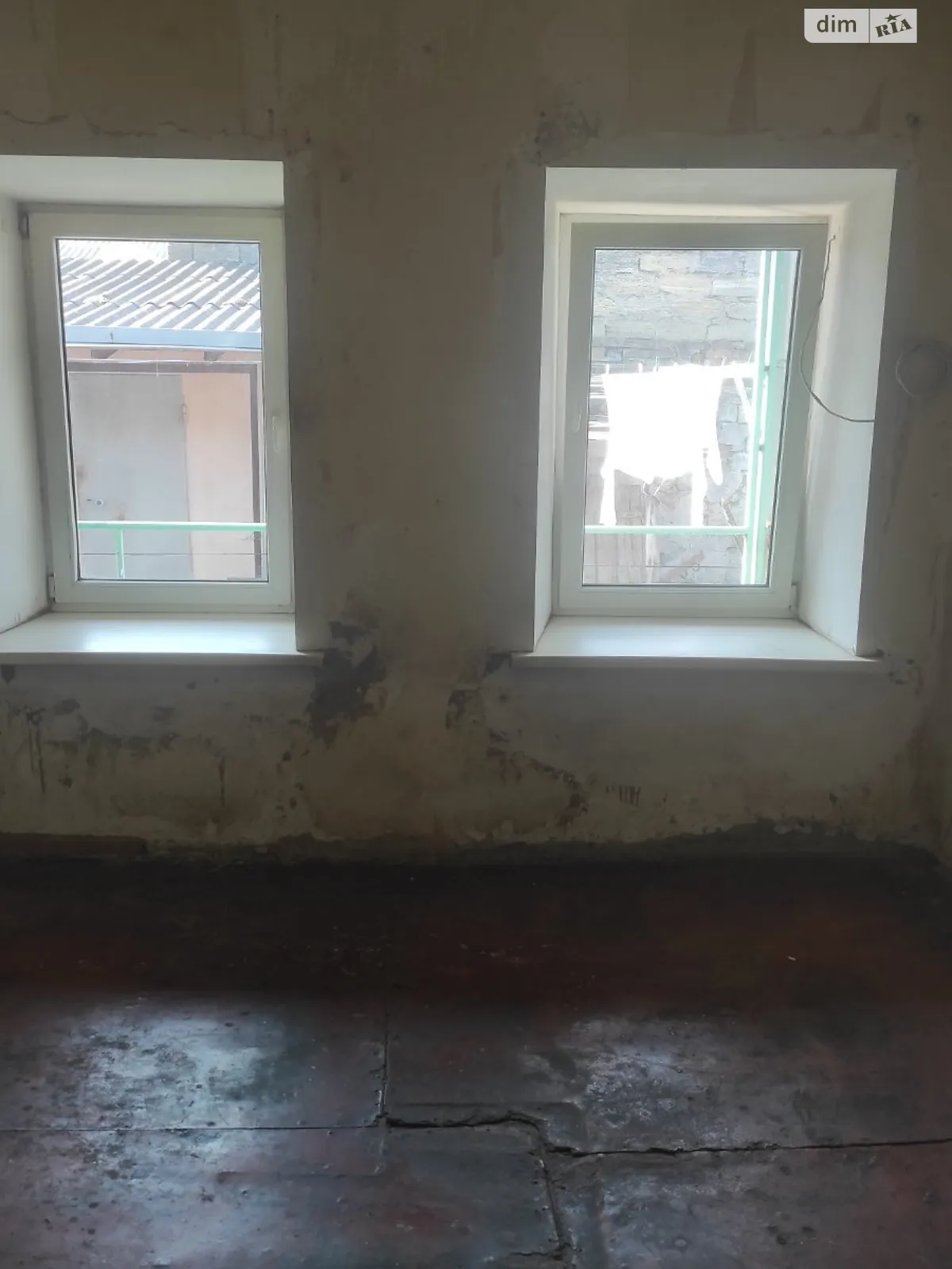 Продается 1-комнатная квартира 20.5 кв. м в Одессе, ул. Михайловская - фото 1