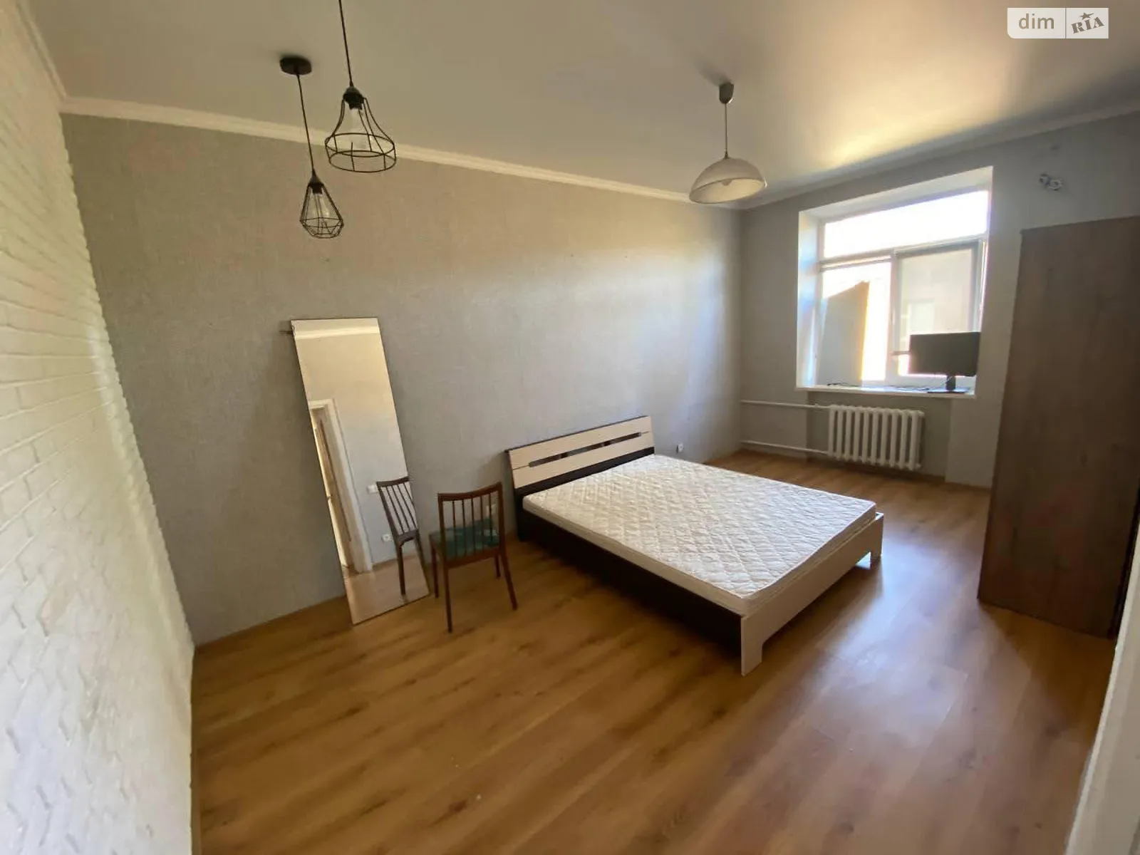 Продается 2-комнатная квартира 51.1 кв. м в Киеве, ул. Ивана Светличного(Петровского), 6 - фото 1