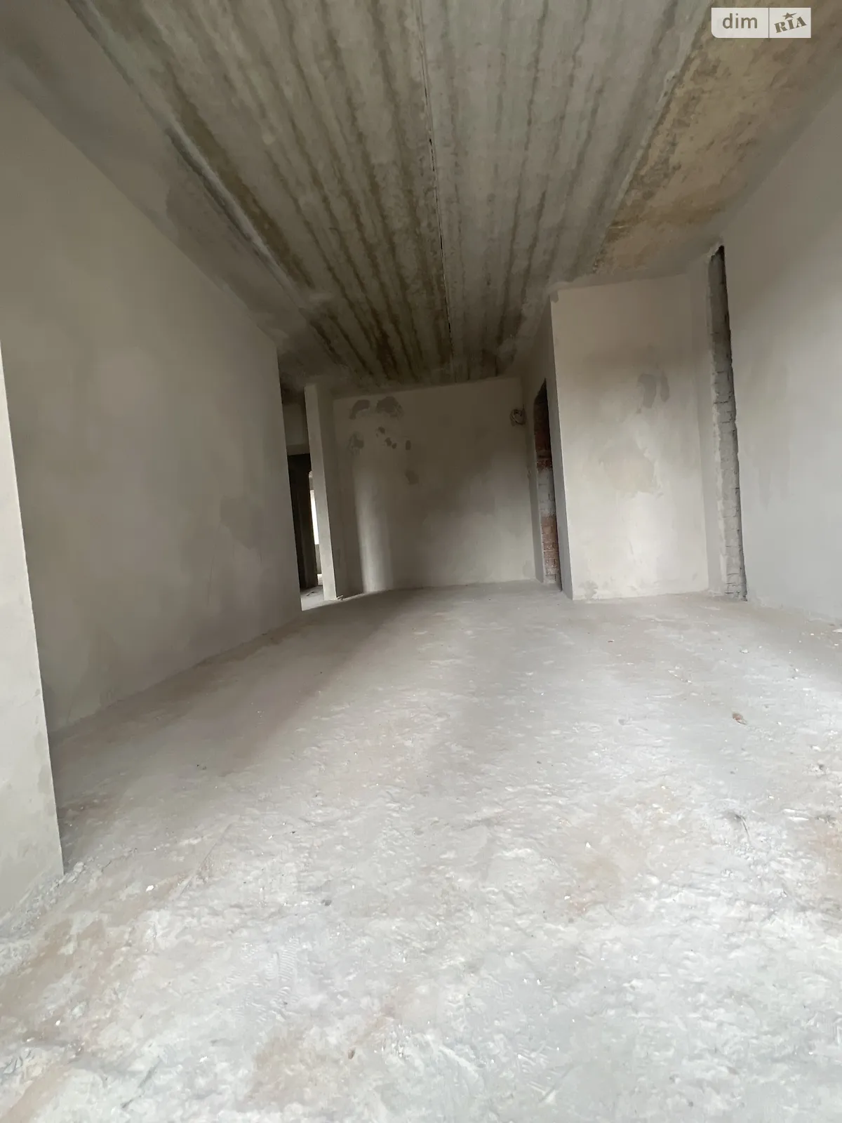 Продается 2-комнатная квартира 56 кв. м в Ивано-Франковске, ул. Гетьмана П. Дорошенко, 28А - фото 1