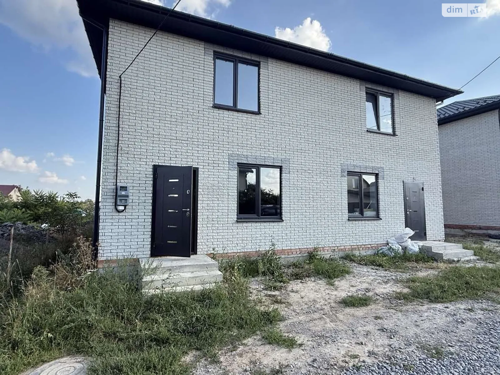 ул. Параджанова Сергея Винница, цена: 62000 $ - фото 1