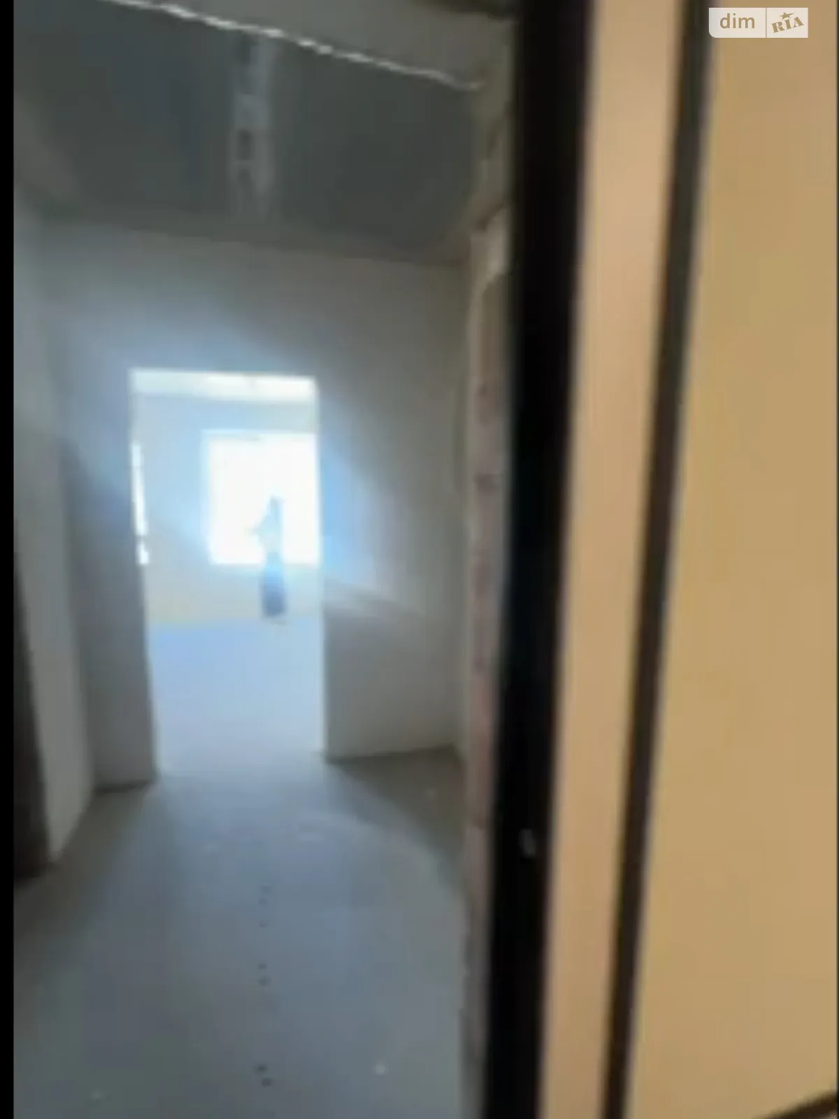 Продается 1-комнатная квартира 20 кв. м в Ирпене, ул. Соборная(ІІІ Интернационала), 2К/24 - фото 1