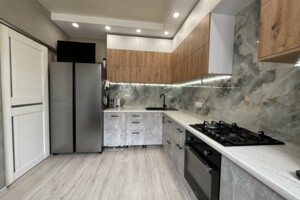 Продаж таунхауса, Хмельницький, р‑н. Озерна, Степана Бандери вулиця