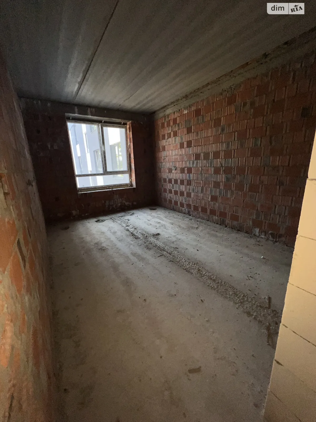 Продается 1-комнатная квартира 24 кв. м в Ирпене, ул. Севериновская, 131А - фото 1