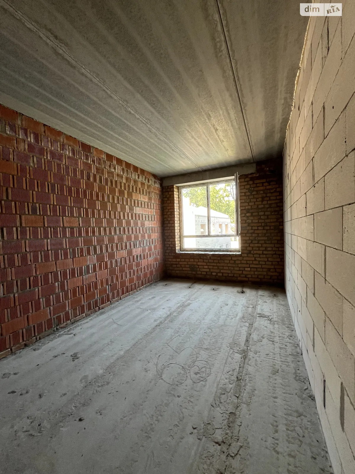 Продається 2-кімнатна квартира 56 кв. м у Ірпені, вул. 9-а лінія, 11А - фото 1