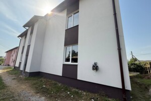 Продажа квартиры, Винница, р‑н. Замостянский, Луговая улица