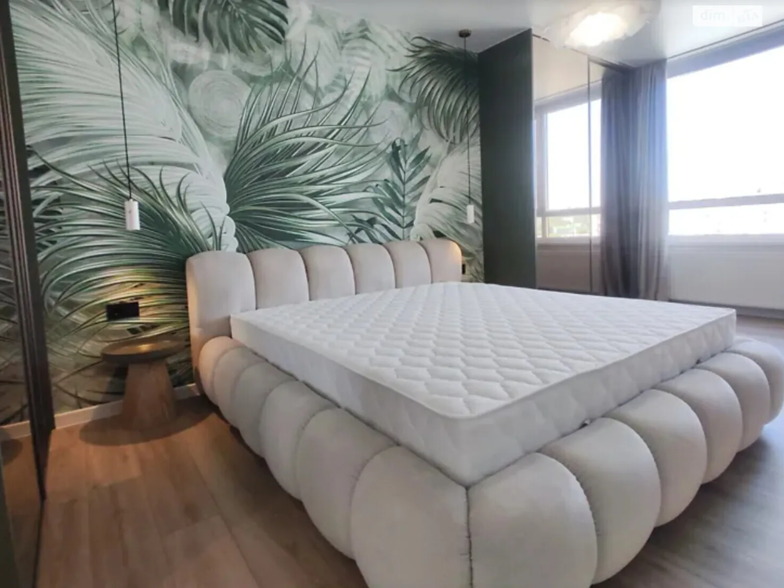 4-комнатная квартира 101 кв. м в Тернополе, цена: 164000 $ - фото 1