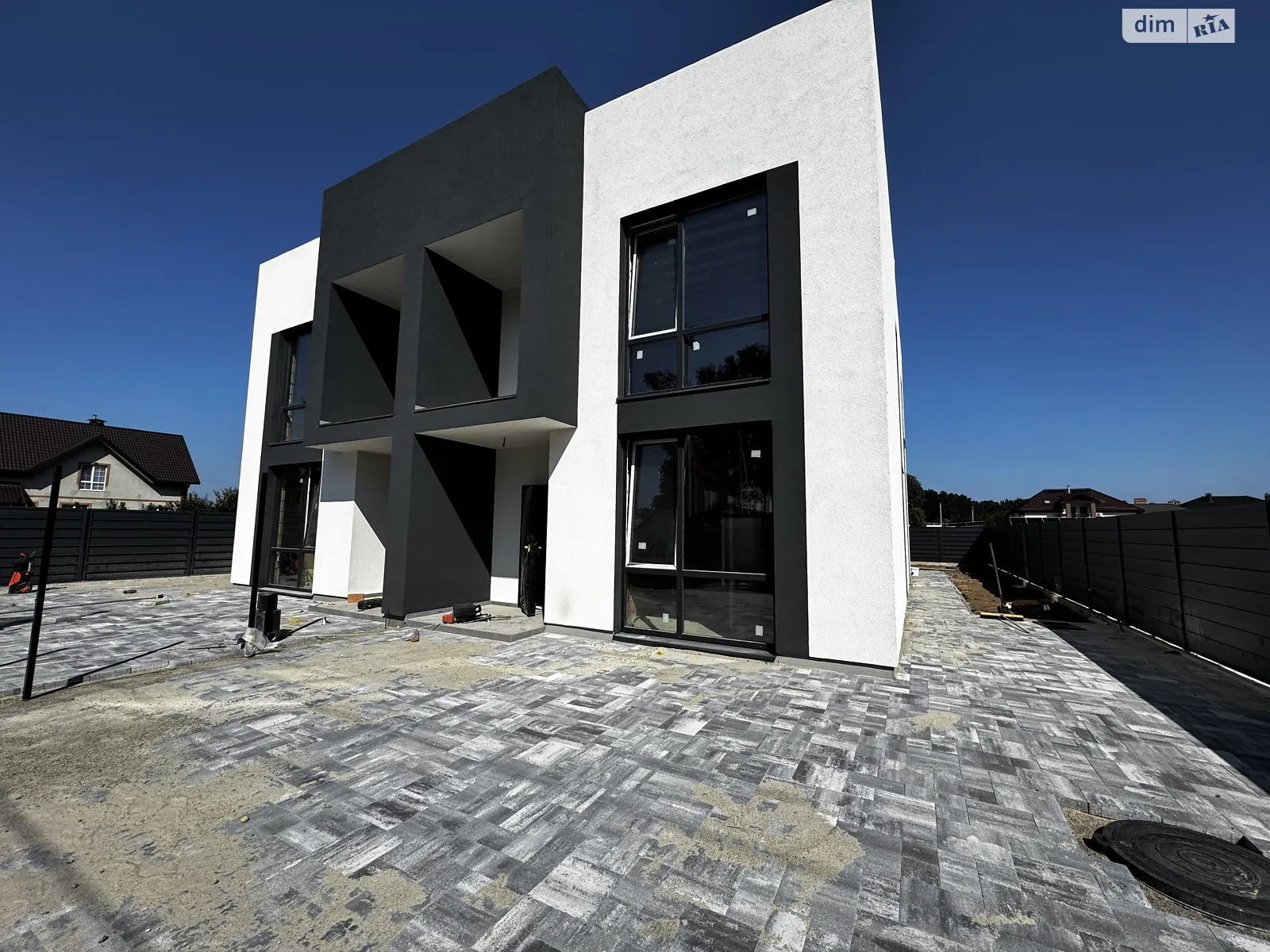 ул. Садовая Крюковщина, цена: 125000 $ - фото 1