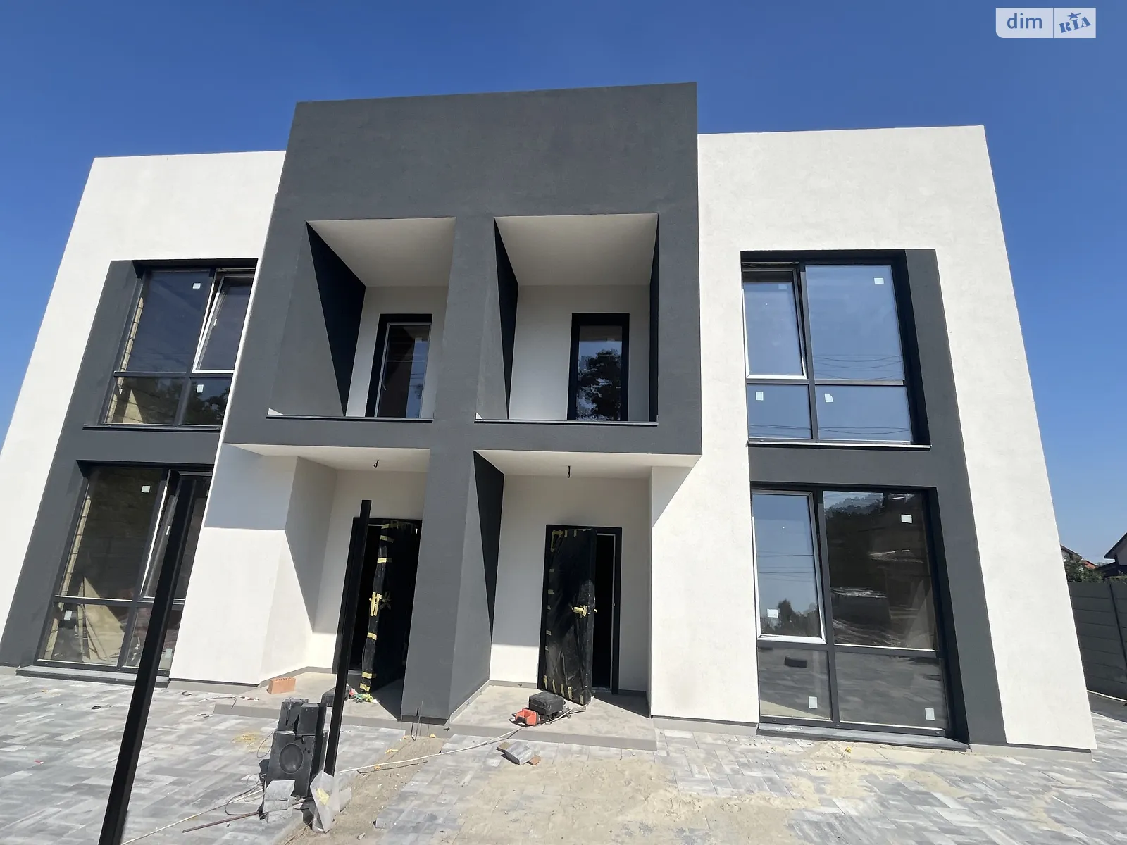 ул. Садовая Крюковщина, цена: 130000 $ - фото 1