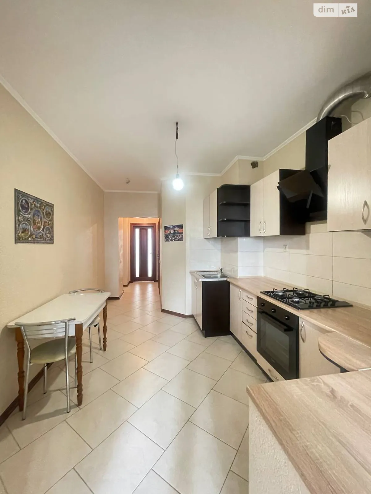 Продается 3-комнатная квартира 86 кв. м в Ивано-Франковске, ул. Гетьмана Ивана Мазепы, 38 - фото 1