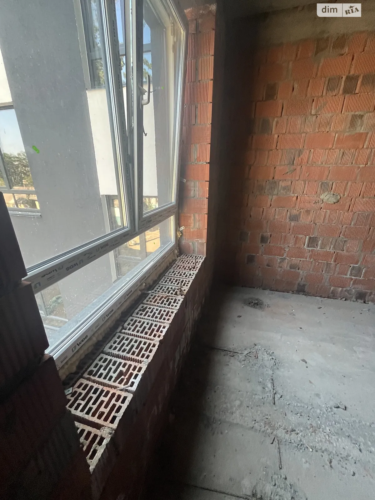 Продается 1-комнатная квартира 25 кв. м в Ирпене, ул. Севериновская, 131А - фото 1