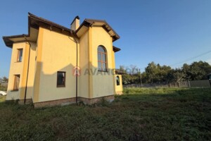 Куплю дом Львовской области