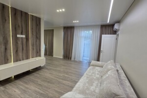 Продажа квартиры, Черновцы, р‑н. Первомайский, Льва Когута (Салтыкова-Щедрина Михаила) улица, дом 18