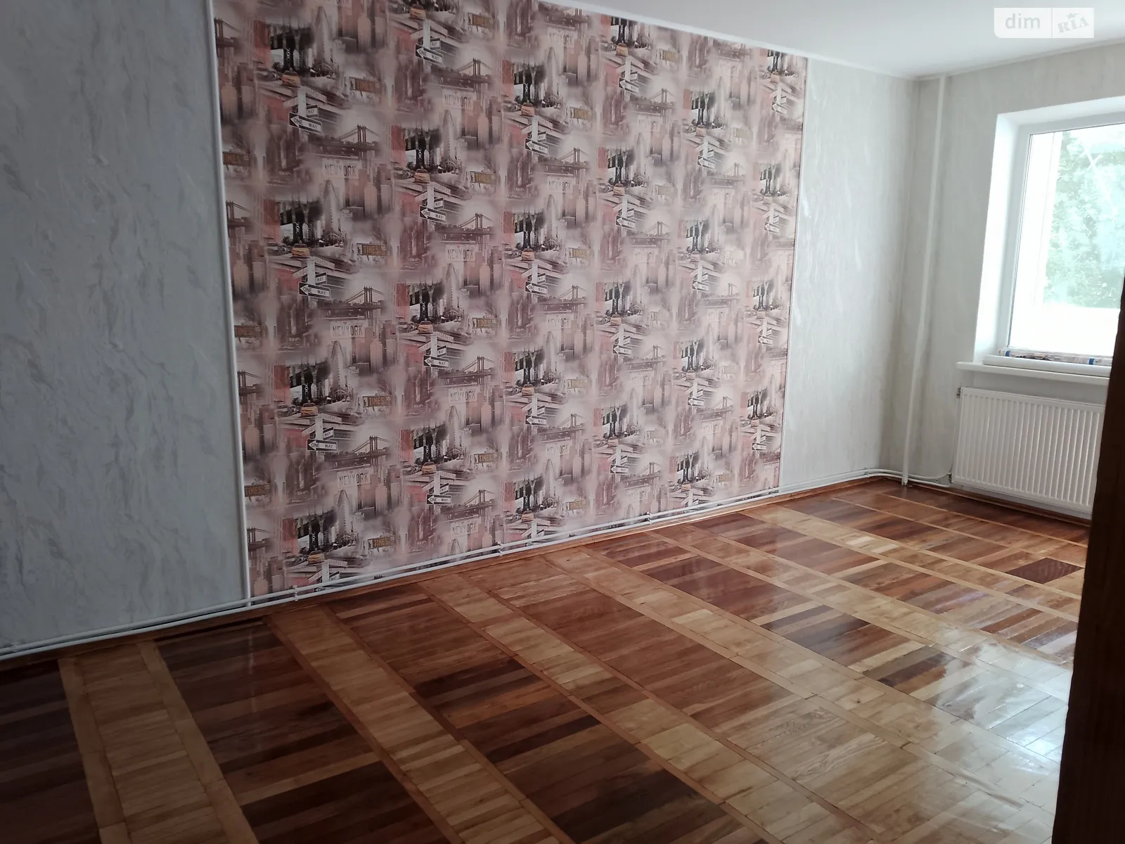 Продається 3-кімнатна квартира 71.6 кв. м у Івано-Франківську, вул. Молодіжна, 56 - фото 1